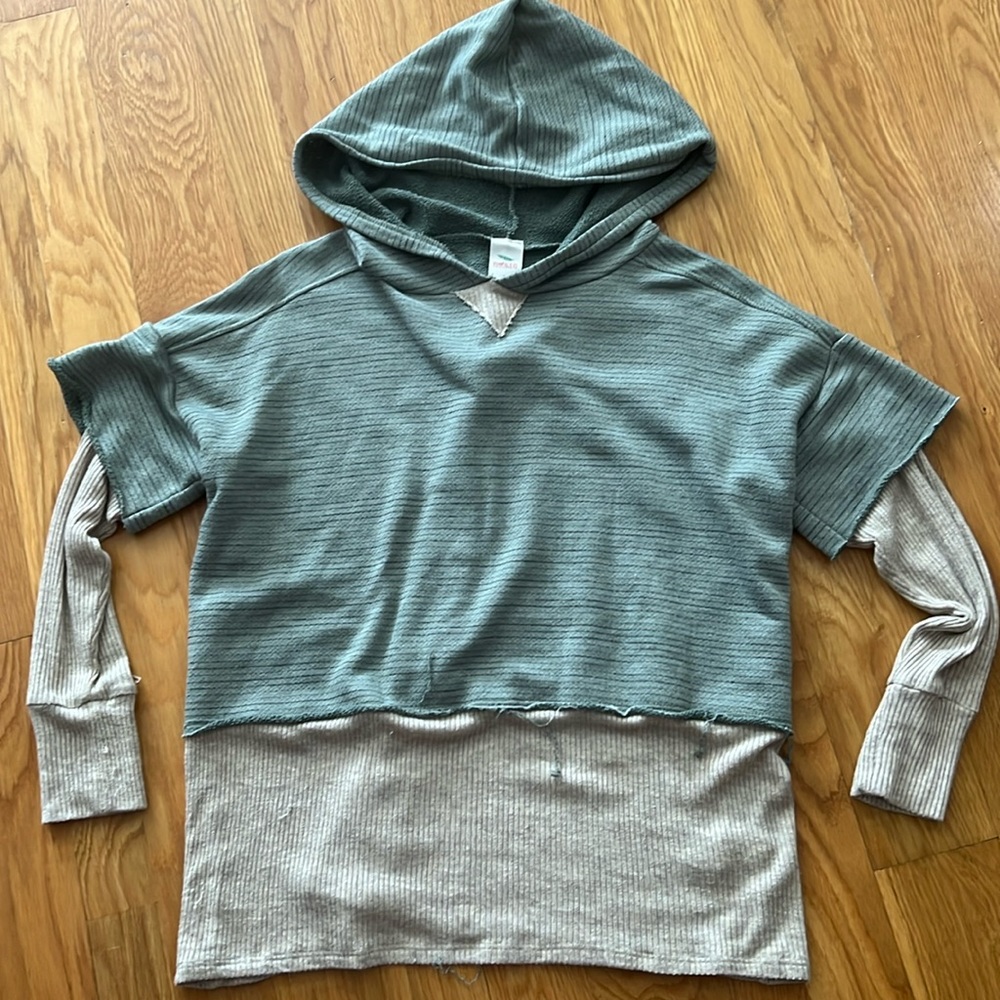 Women’s top